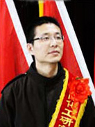 ��˹ά��˹9888(�й���)�ٷ���վ