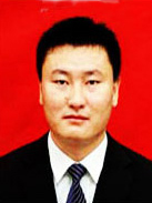 ��˹ά��˹9888(�й���)�ٷ���վ