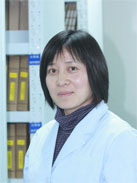 ��˹ά��˹9888(�й���)�ٷ���վ