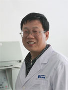 ��˹ά��˹9888(�й���)�ٷ���վ