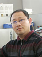 ��˹ά��˹9888(�й���)�ٷ���վ