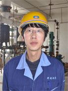 ��˹ά��˹9888(�й���)�ٷ���վ