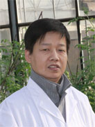 ��˹ά��˹9888(�й���)�ٷ���վ