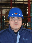 ��˹ά��˹9888(�й���)�ٷ���վ