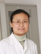 ��˹ά��˹9888(�й���)�ٷ���վ