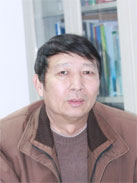 ��˹ά��˹9888(�й���)�ٷ���վ