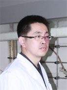 ��˹ά��˹9888(�й���)�ٷ���վ