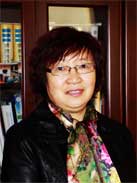 ��˹ά��˹9888(�й���)�ٷ���վ