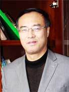 ��˹ά��˹9888(�й���)�ٷ���վ