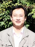 ��˹ά��˹9888(�й���)�ٷ���վ