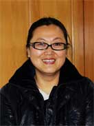 ��˹ά��˹9888(�й���)�ٷ���վ