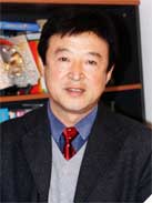 ��˹ά��˹9888(�й���)�ٷ���վ