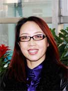 ��˹ά��˹9888(�й���)�ٷ���վ