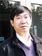 ��˹ά��˹9888(�й���)�ٷ���վ