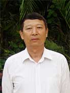 ��˹ά��˹9888(�й���)�ٷ���վ