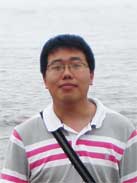 ��˹ά��˹9888(�й���)�ٷ���վ