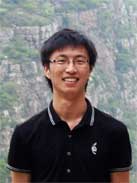 ��˹ά��˹9888(�й���)�ٷ���վ