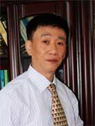 ��˹ά��˹9888(�й���)�ٷ���վ