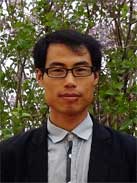 ��˹ά��˹9888(�й���)�ٷ���վ