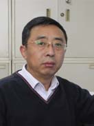 ��˹ά��˹9888(�й���)�ٷ���վ