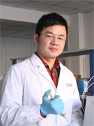 ��˹ά��˹9888(�й���)�ٷ���վ