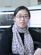 ��˹ά��˹9888(�й���)�ٷ���վ