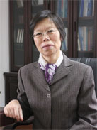 ��˹ά��˹9888(�й���)�ٷ���վ