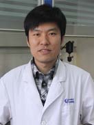 ��˹ά��˹9888(�й���)�ٷ���վ