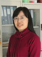 ��˹ά��˹9888(�й���)�ٷ���վ