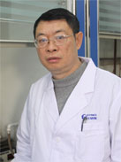 ��˹ά��˹9888(�й���)�ٷ���վ