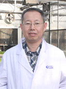 ��˹ά��˹9888(�й���)�ٷ���վ