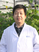 ��˹ά��˹9888(�й���)�ٷ���վ