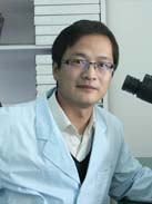 ��˹ά��˹9888(�й���)�ٷ���վ