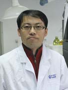 ��˹ά��˹9888(�й���)�ٷ���վ