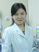 ��˹ά��˹9888(�й���)�ٷ���վ