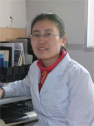 ��˹ά��˹9888(�й���)�ٷ���վ