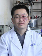 ��˹ά��˹9888(�й���)�ٷ���վ