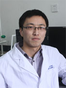 ��˹ά��˹9888(�й���)�ٷ���վ