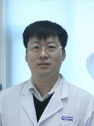 ��˹ά��˹9888(�й���)�ٷ���վ