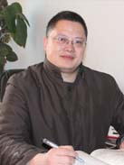 ��˹ά��˹9888(�й���)�ٷ���վ