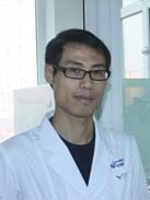 ��˹ά��˹9888(�й���)�ٷ���վ