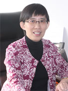 ��˹ά��˹9888(�й���)�ٷ���վ