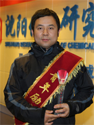 ��˹ά��˹9888(�й���)�ٷ���վ