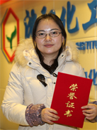 ��˹ά��˹9888(�й���)�ٷ���վ