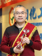 ��˹ά��˹9888(�й���)�ٷ���վ