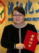 ��˹ά��˹9888(�й���)�ٷ���վ