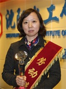 ��˹ά��˹9888(�й���)�ٷ���վ