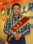 ��˹ά��˹9888(�й���)�ٷ���վ