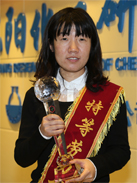 ��˹ά��˹9888(�й���)�ٷ���վ