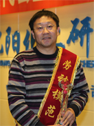 ��˹ά��˹9888(�й���)�ٷ���վ